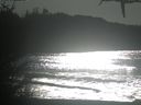 ./images/calvert/beach/20210128/beach20210128_134502.jpg