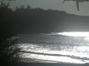 ./images/calvert/beach/20210128/beach20210128_135502.jpg