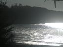 ./images/calvert/beach/20210128/beach20210128_140003.jpg