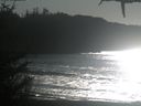 ./images/calvert/beach/20210128/beach20210128_140503.jpg