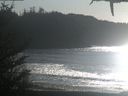 ./images/calvert/beach/20210128/beach20210128_141503.jpg