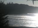 ./images/calvert/beach/20210128/beach20210128_142003.jpg