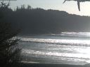 ./images/calvert/beach/20210128/beach20210128_142502.jpg