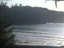 ./images/calvert/beach/20210128/beach20210128_143501.jpg