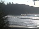 ./images/calvert/beach/20210128/beach20210128_144001.jpg