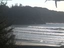 ./images/calvert/beach/20210128/beach20210128_144502.jpg