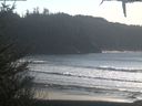 ./images/calvert/beach/20210128/beach20210128_145001.jpg