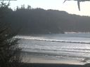 ./images/calvert/beach/20210128/beach20210128_145502.jpg