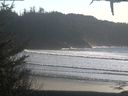 ./images/calvert/beach/20210128/beach20210128_150502.jpg