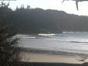 ./images/calvert/beach/20210128/beach20210128_151002.jpg