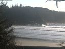 ./images/calvert/beach/20210128/beach20210128_151502.jpg