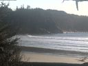 ./images/calvert/beach/20210128/beach20210128_152002.jpg
