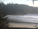 ./images/calvert/beach/20210128/beach20210128_152503.jpg