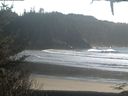 ./images/calvert/beach/20210128/beach20210128_153503.jpg