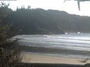 ./images/calvert/beach/20210128/beach20210128_154001.jpg