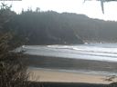 ./images/calvert/beach/20210128/beach20210128_154502.jpg