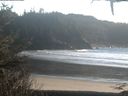 ./images/calvert/beach/20210128/beach20210128_155001.jpg