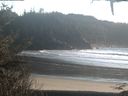 ./images/calvert/beach/20210128/beach20210128_155502.jpg