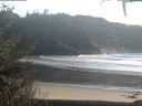 ./images/calvert/beach/20210128/beach20210128_160002.jpg