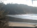 ./images/calvert/beach/20210128/beach20210128_160503.jpg