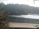 ./images/calvert/beach/20210128/beach20210128_161003.jpg
