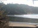 ./images/calvert/beach/20210128/beach20210128_161503.jpg