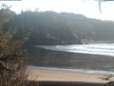 ./images/calvert/beach/20210128/beach20210128_162003.jpg