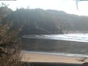 ./images/calvert/beach/20210128/beach20210128_162503.jpg