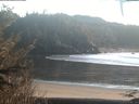 ./images/calvert/beach/20210128/beach20210128_163503.jpg