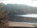 ./images/calvert/beach/20210128/beach20210128_164003.jpg