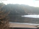 ./images/calvert/beach/20210128/beach20210128_164502.jpg
