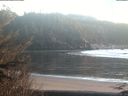 ./images/calvert/beach/20210128/beach20210128_165001.jpg