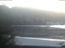 ./images/calvert/beach/20210128/beach20210128_172003.jpg