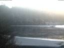./images/calvert/beach/20210128/beach20210128_173502.jpg