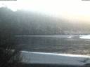 ./images/calvert/beach/20210128/beach20210128_174002.jpg
