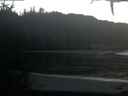 ./images/calvert/beach/20210128/beach20210128_175003.jpg