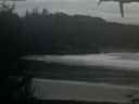 ./images/calvert/beach/20210129/beach20210129_075003.jpg