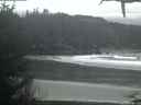 ./images/calvert/beach/20210129/beach20210129_075501.jpg