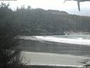 ./images/calvert/beach/20210129/beach20210129_080003.jpg