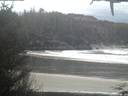 ./images/calvert/beach/20210129/beach20210129_080503.jpg