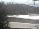 ./images/calvert/beach/20210129/beach20210129_081001.jpg