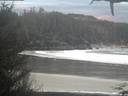 ./images/calvert/beach/20210129/beach20210129_081502.jpg