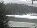 ./images/calvert/beach/20210129/beach20210129_082003.jpg