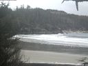 ./images/calvert/beach/20210129/beach20210129_083503.jpg