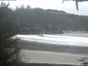 ./images/calvert/beach/20210129/beach20210129_084002.jpg