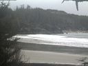./images/calvert/beach/20210129/beach20210129_084503.jpg