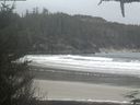 ./images/calvert/beach/20210129/beach20210129_085002.jpg