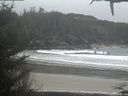 ./images/calvert/beach/20210129/beach20210129_085503.jpg