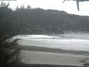 ./images/calvert/beach/20210129/beach20210129_090503.jpg