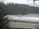./images/calvert/beach/20210129/beach20210129_091002.jpg